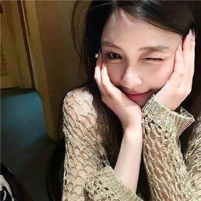 诚挚邀请