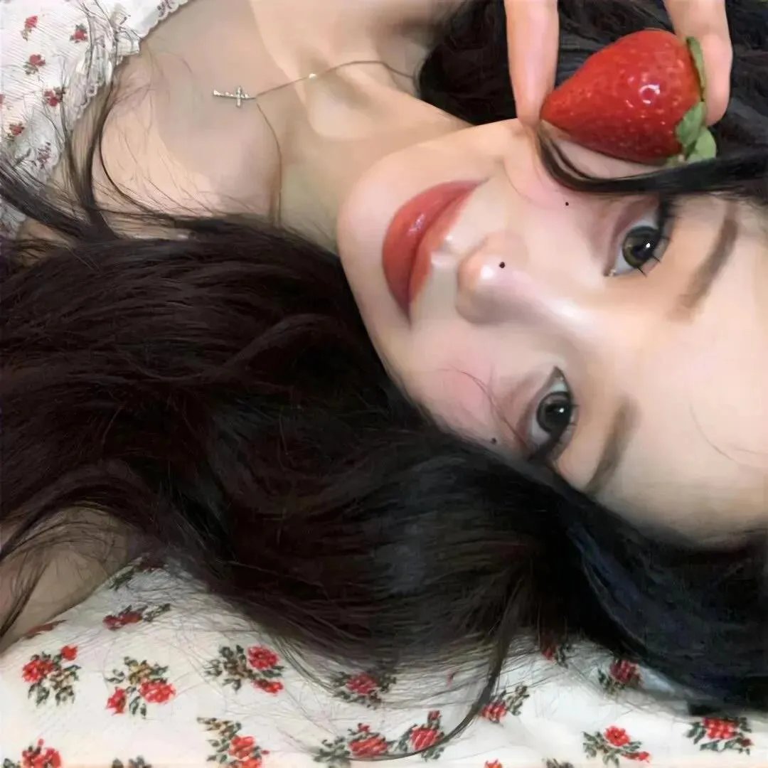 噢,亲爱的莫妮卡