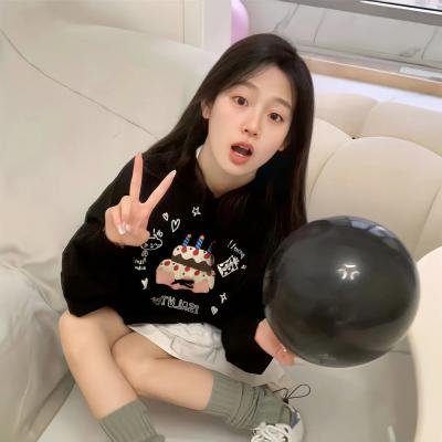 巴结我