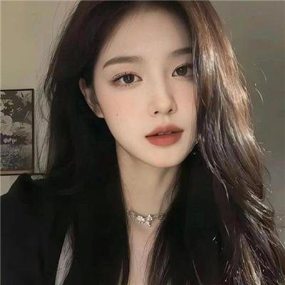 厄尔自助餐厅的女子天团