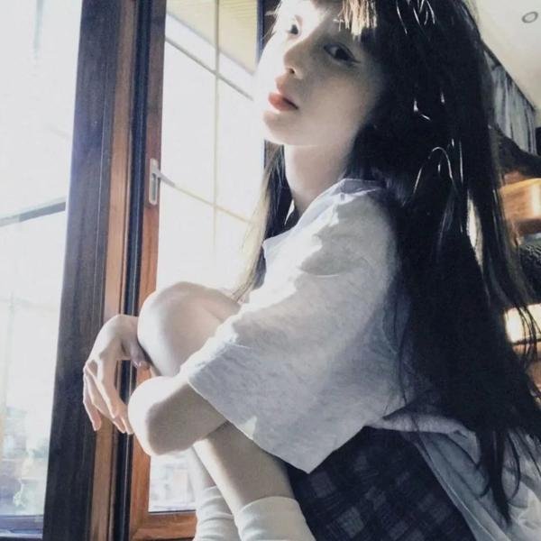 甜心辣舞
