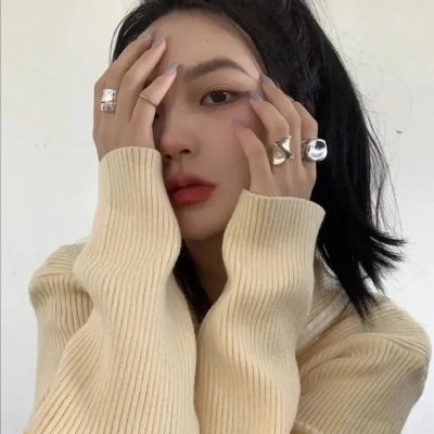 绝地战警:生死与共