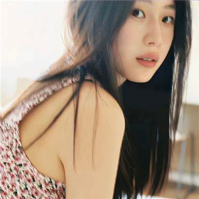 恋爱禁区