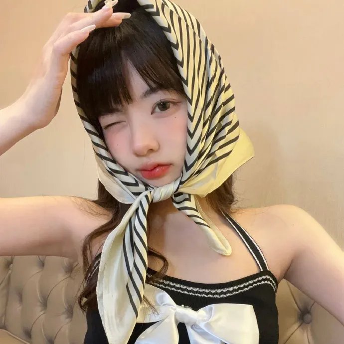 我的爸妈好性福