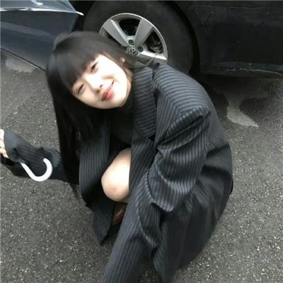 风汐志