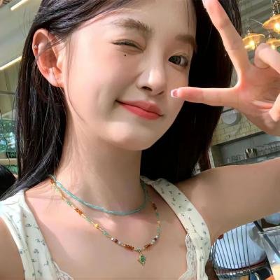 后庭花