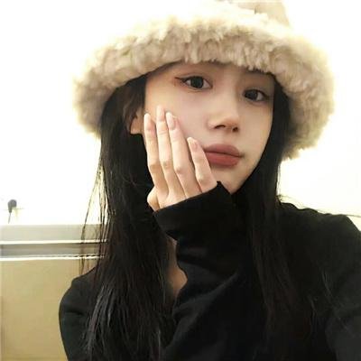 肮脏性感的人