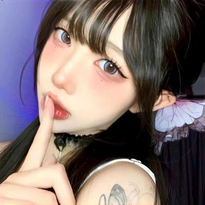 儿女亲事