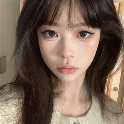 那些年,这些事